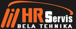 Servis Beko Whirlpool VOX Tesla Jesenice