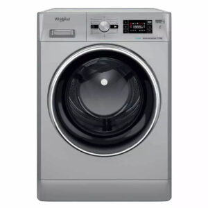Whirlpool AWG1114SD PRO